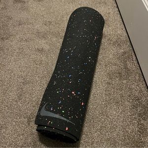 Nike Yoga Mat Brand new without tag